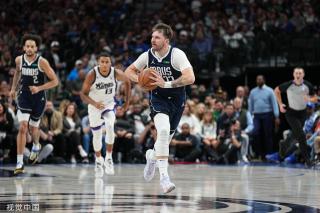 索结果中排 索结果中排