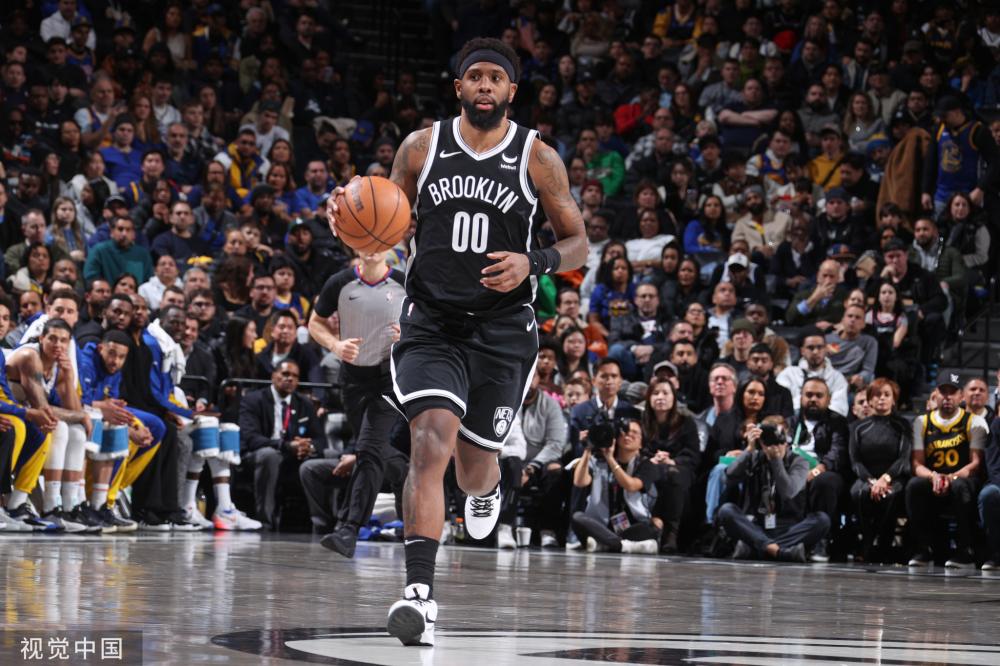 成绩考核严 成绩考核严