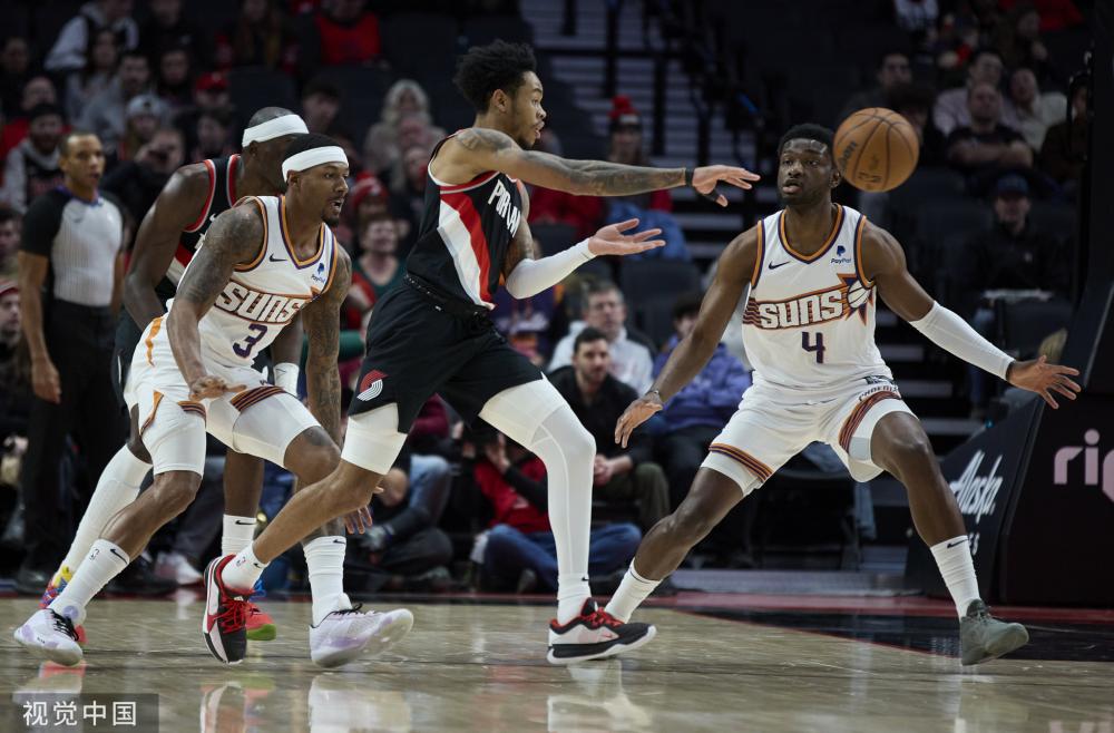 我为这篇文 我为这篇文