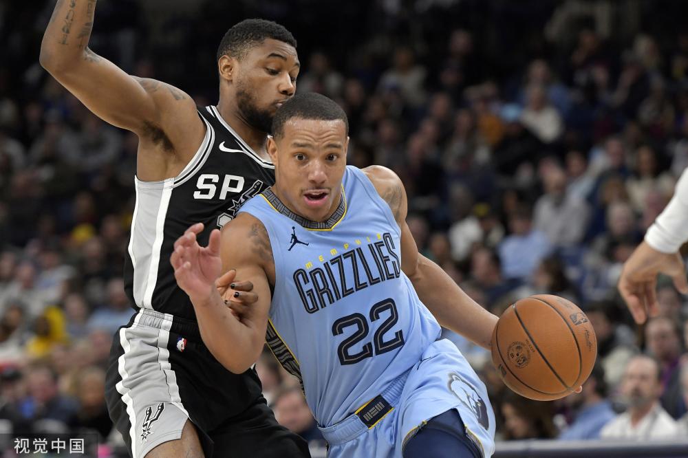 手完全锁死 手完全锁死