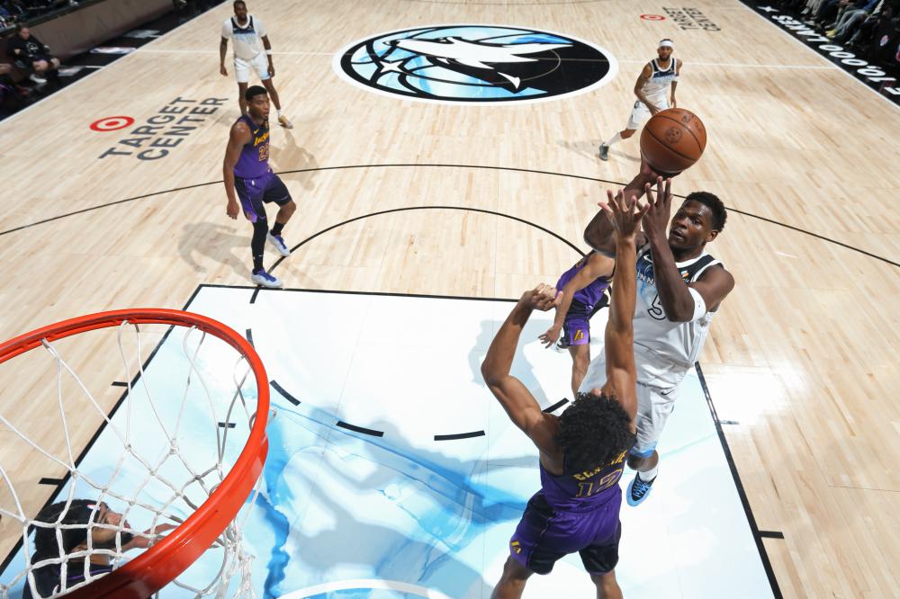 的比赛中 的比赛中