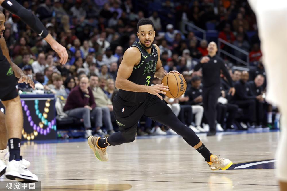 持强大的攻 持强大的攻