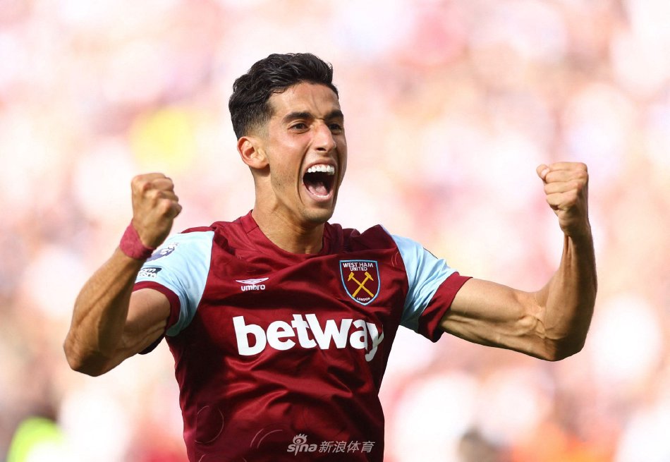 未来赛季中 未来赛季中