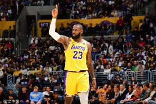 成熟态度 成熟态度