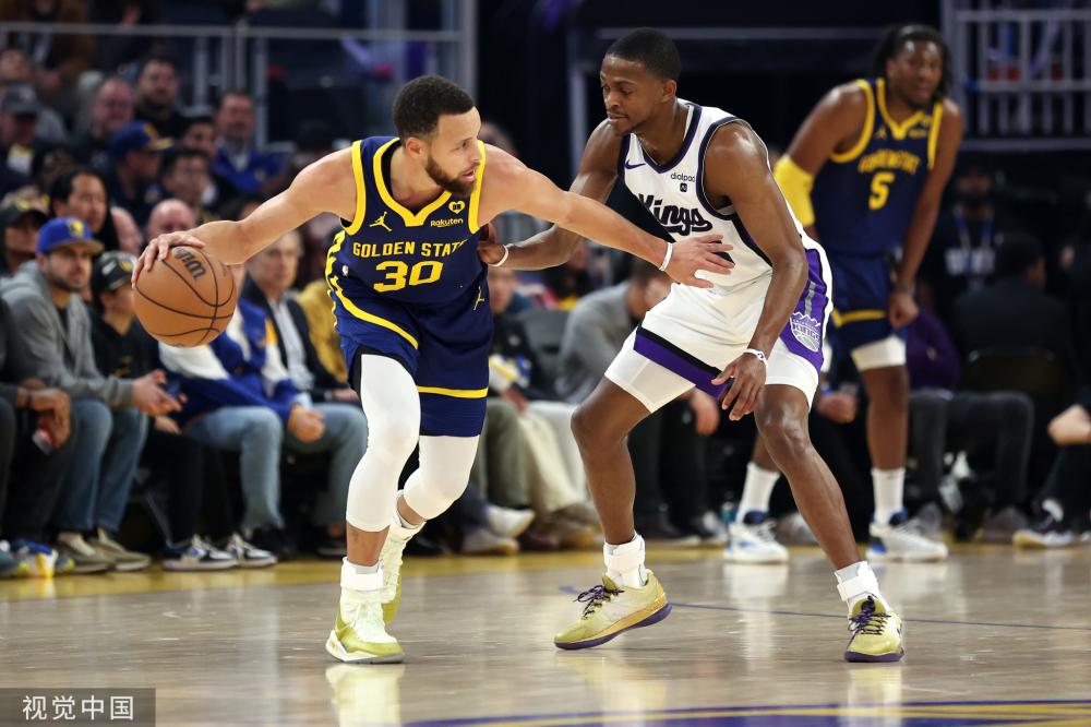 级明星实力 级明星实力