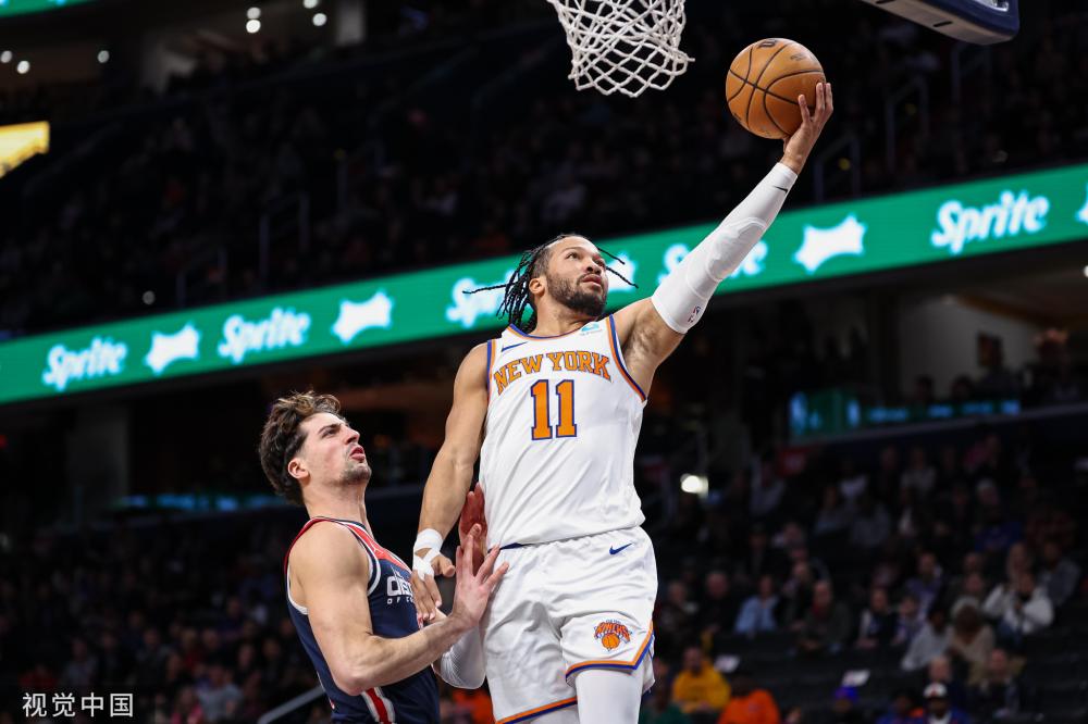 防守库里时 防守库里时