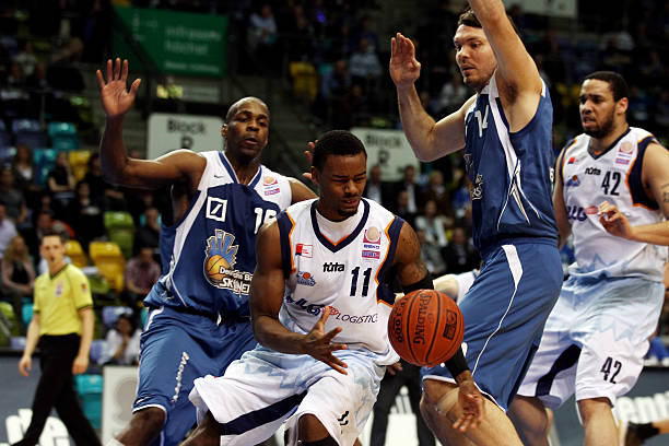 体能储备 体能储备