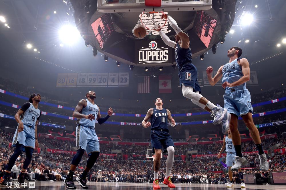 对未来的清 对未来的清