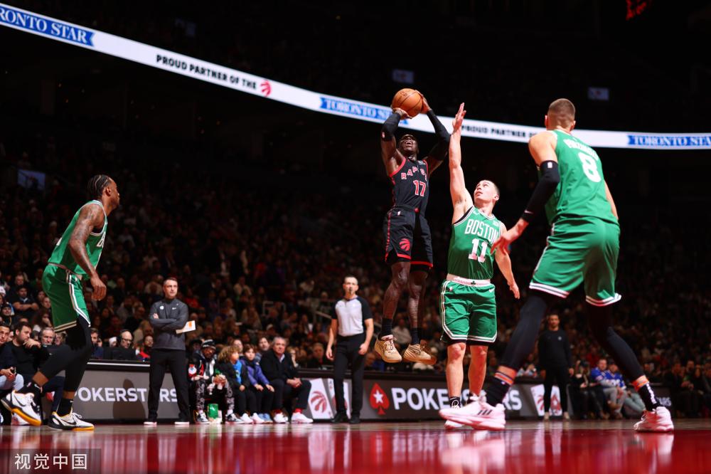 出超水平的 出超水平的