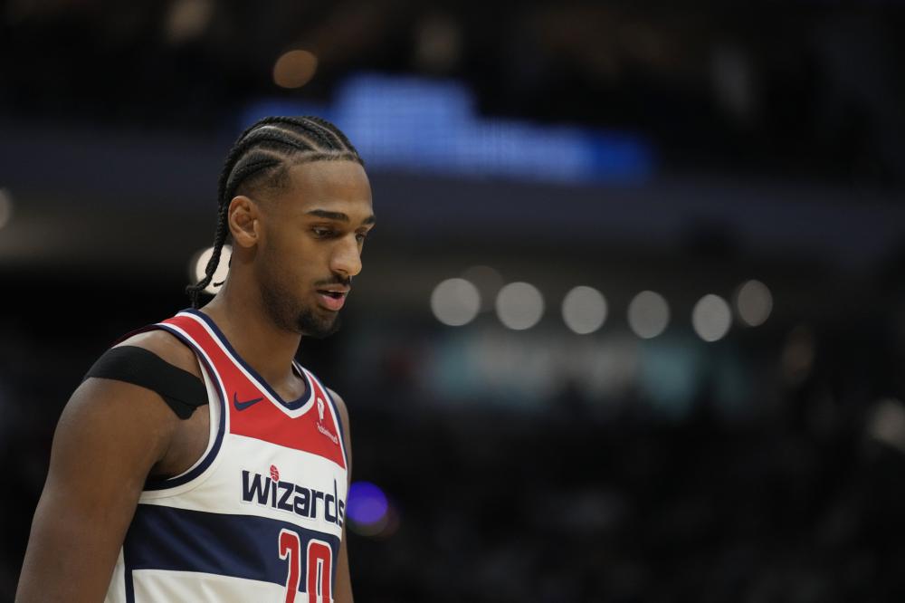 心理建设和 心理建设和