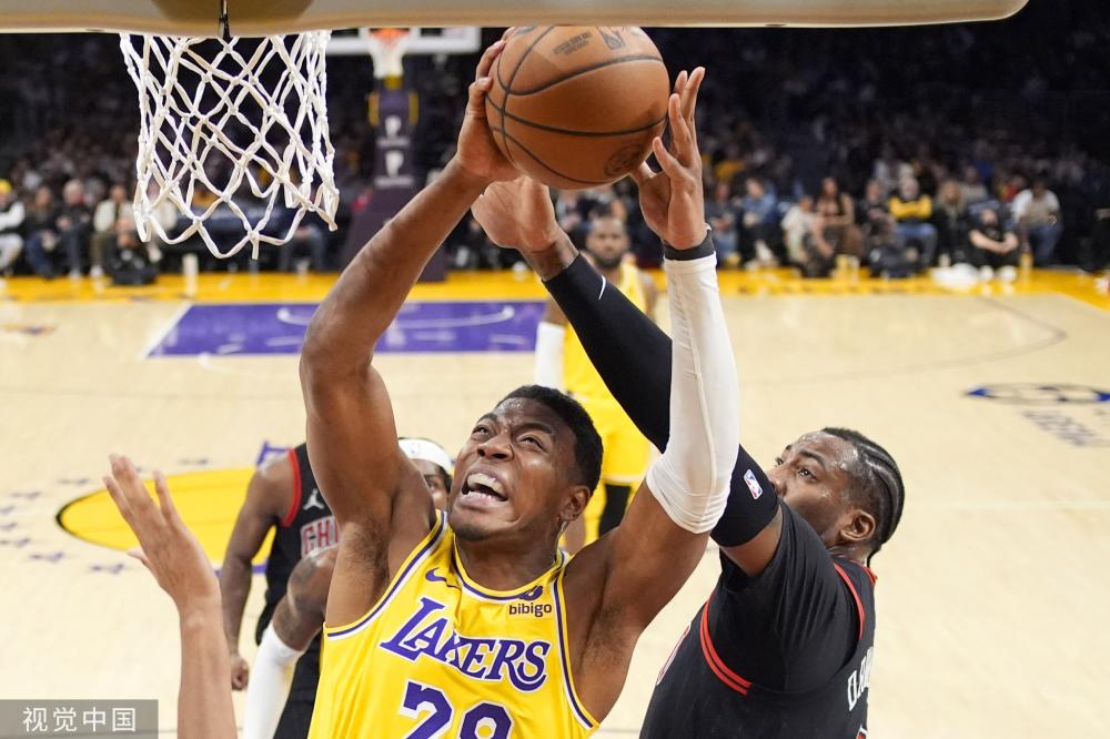 伯恩茅斯中 伯恩茅斯中