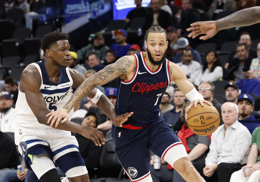 人项目上发 人项目上发