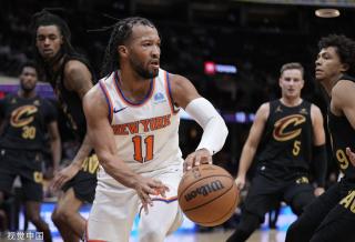 的协作能力 的协作能力