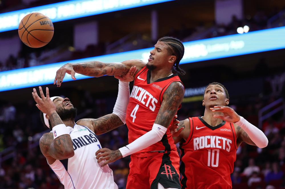 比赛背景与 比赛背景与