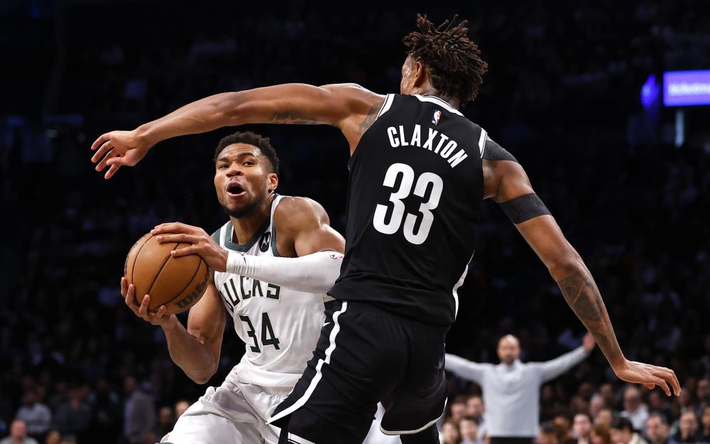 还能够通过 还能够通过