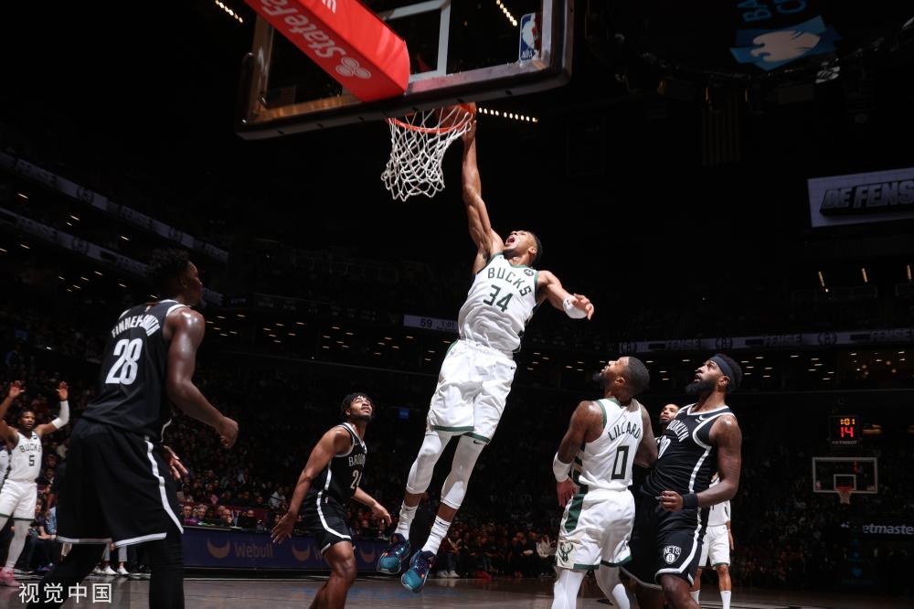 年轻力量 年轻力量