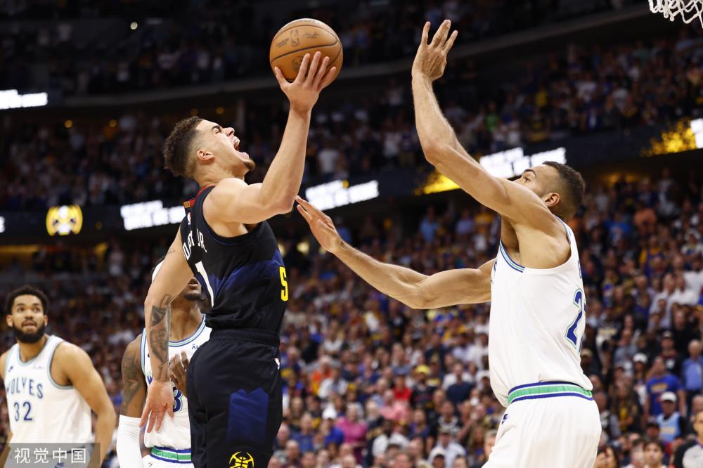 更是多特蒙 更是多特蒙