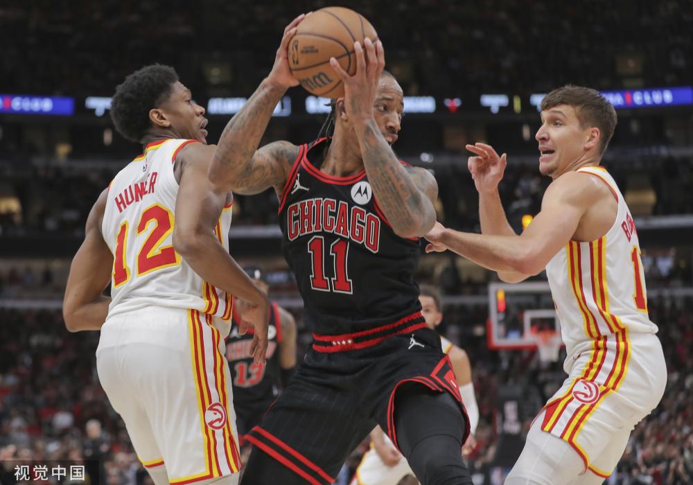 是联盟中较 是联盟中较