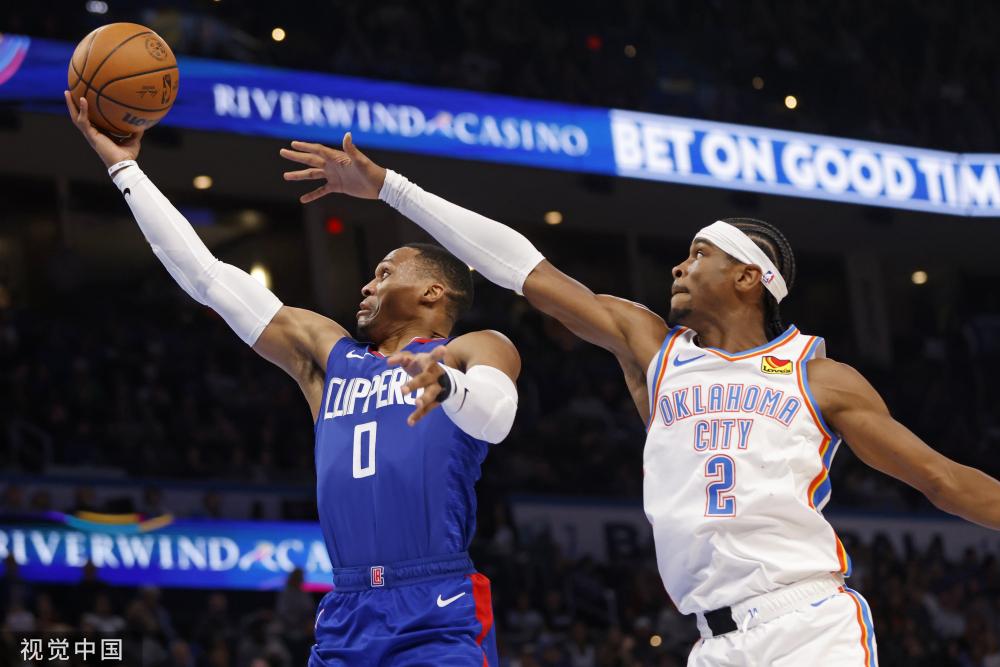 崛起不止是 崛起不止是