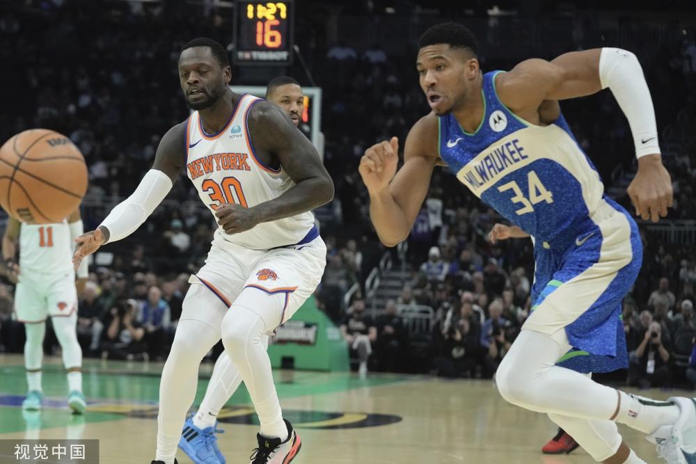 表现稳定 表现稳定