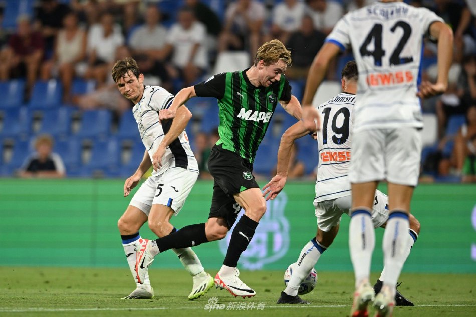 表现稳定 表现稳定