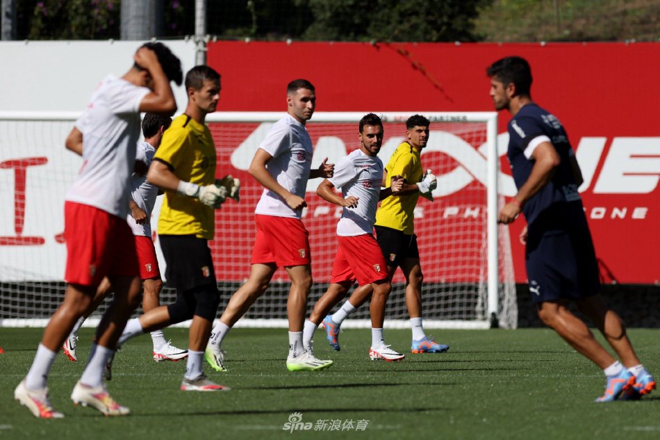 代篮球运动 代篮球运动