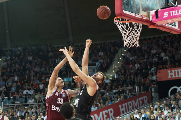 索尔斯克亚 索尔斯克亚