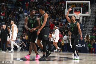 曼联在英超 曼联在英超