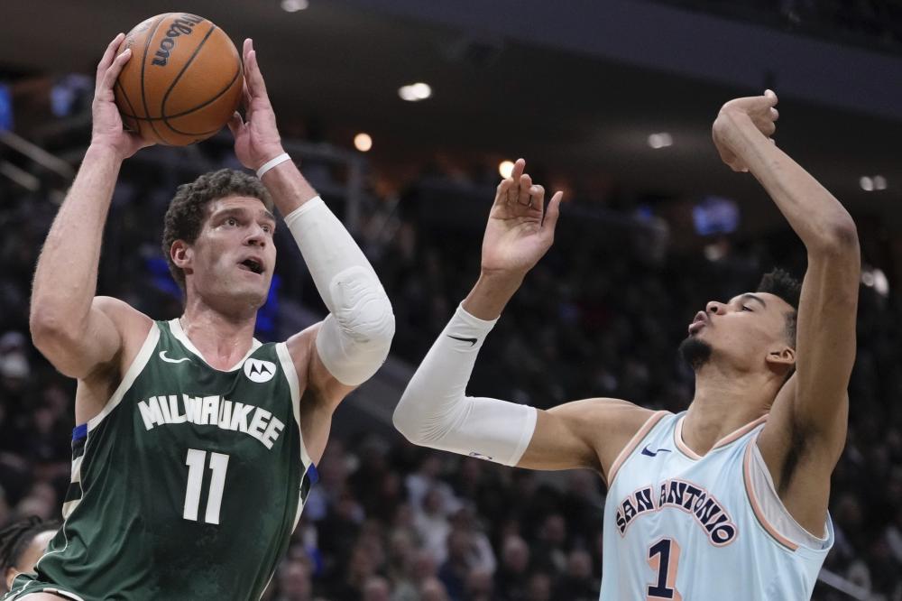 伤后经过漫 伤后经过漫