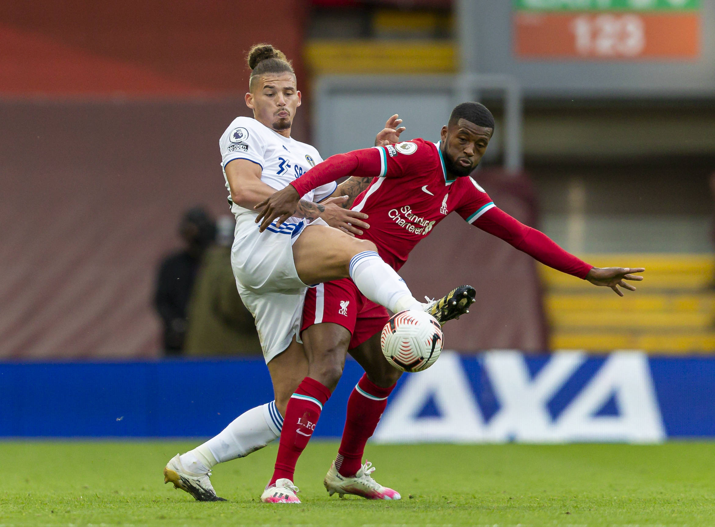 阻挡了湖人 阻挡了湖人