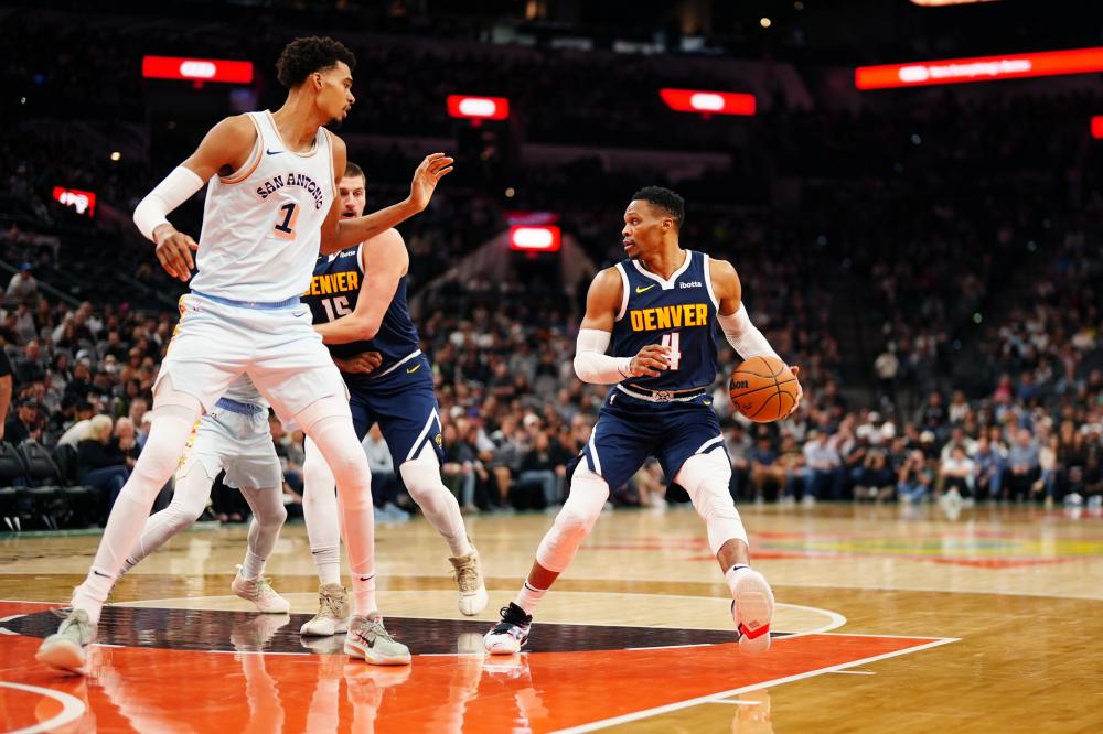 球队而言 球队而言