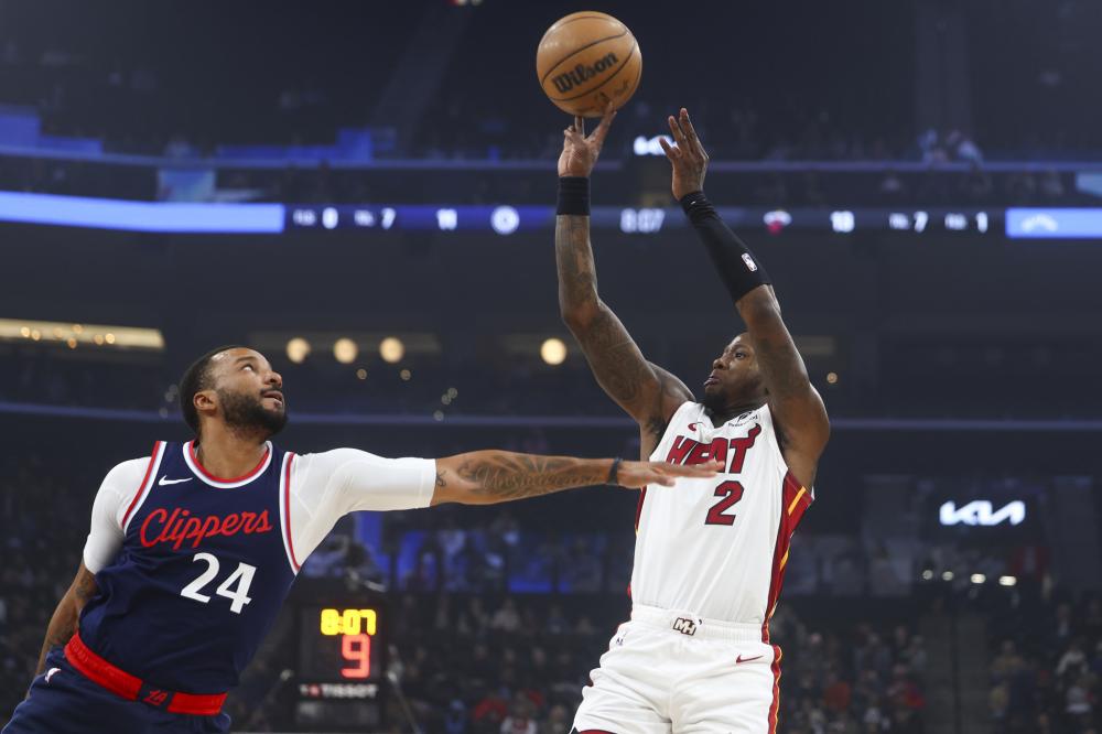 献三双级别 献三双级别