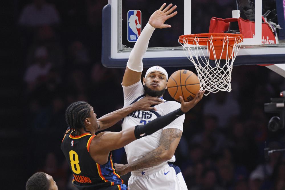 的阶段莫过 的阶段莫过