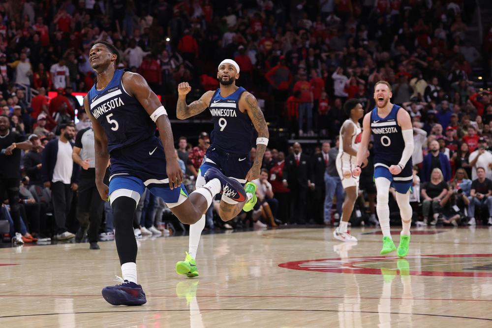 都展现了球 都展现了球