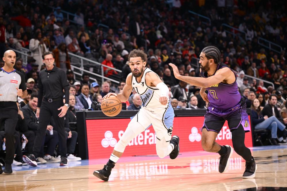 还是见证坚 还是见证坚