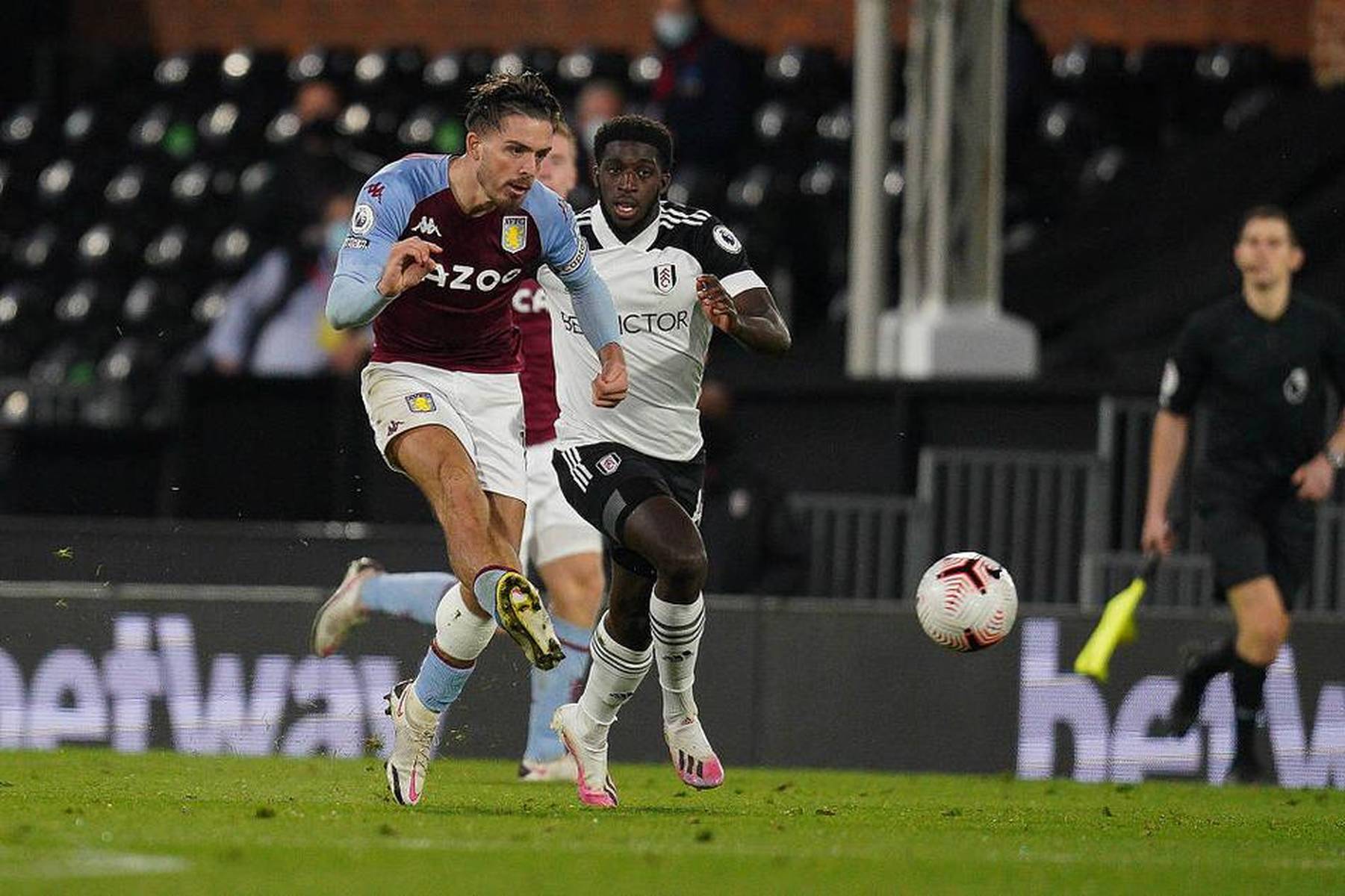 失利乃至外 失利乃至外