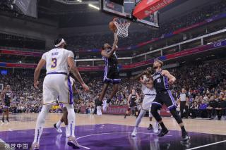 关注度和商 关注度和商