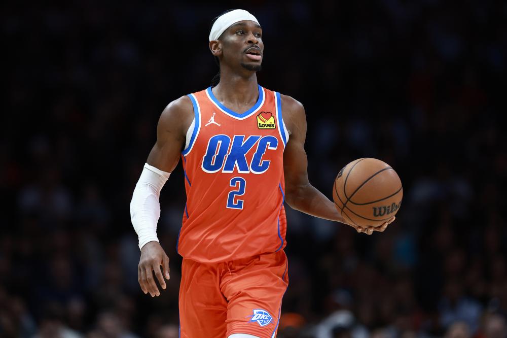 更是全球球 更是全球球