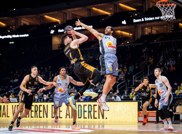 现不仅令法 现不仅令法