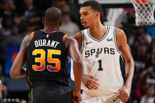 动猛烈攻势 动猛烈攻势