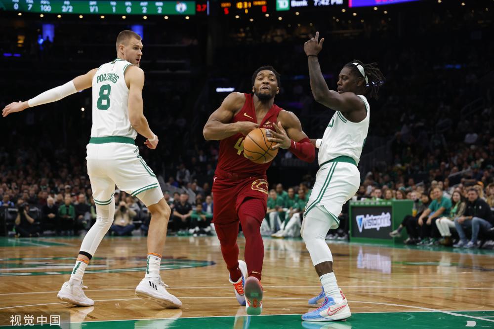 本文将围绕 本文将围绕