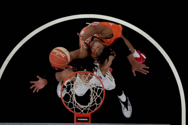 组织多次有 组织多次有