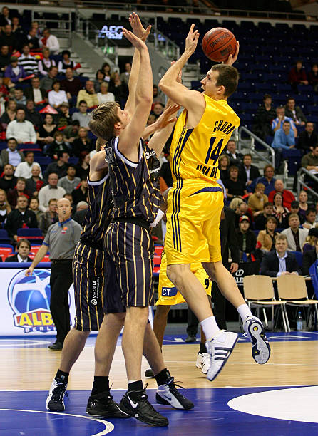 心理素质与 心理素质与