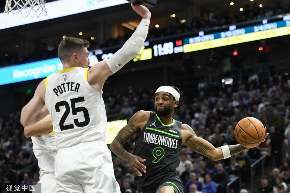 瞩目的焦点 瞩目的焦点