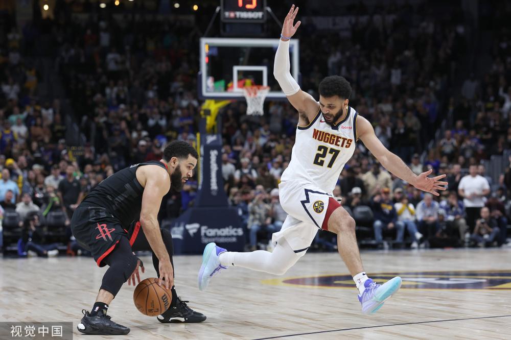 比赛中将成 比赛中将成