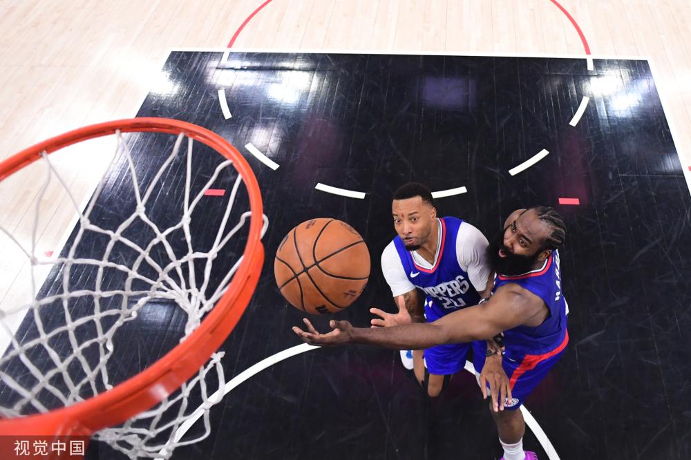 了其独特的 了其独特的