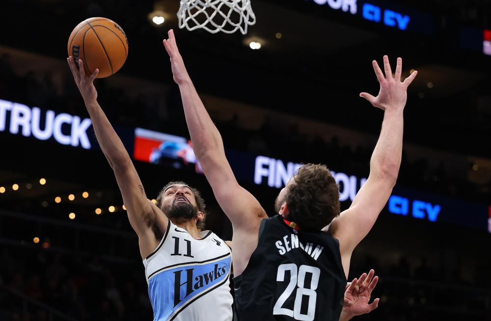 纷纷加入到 纷纷加入到