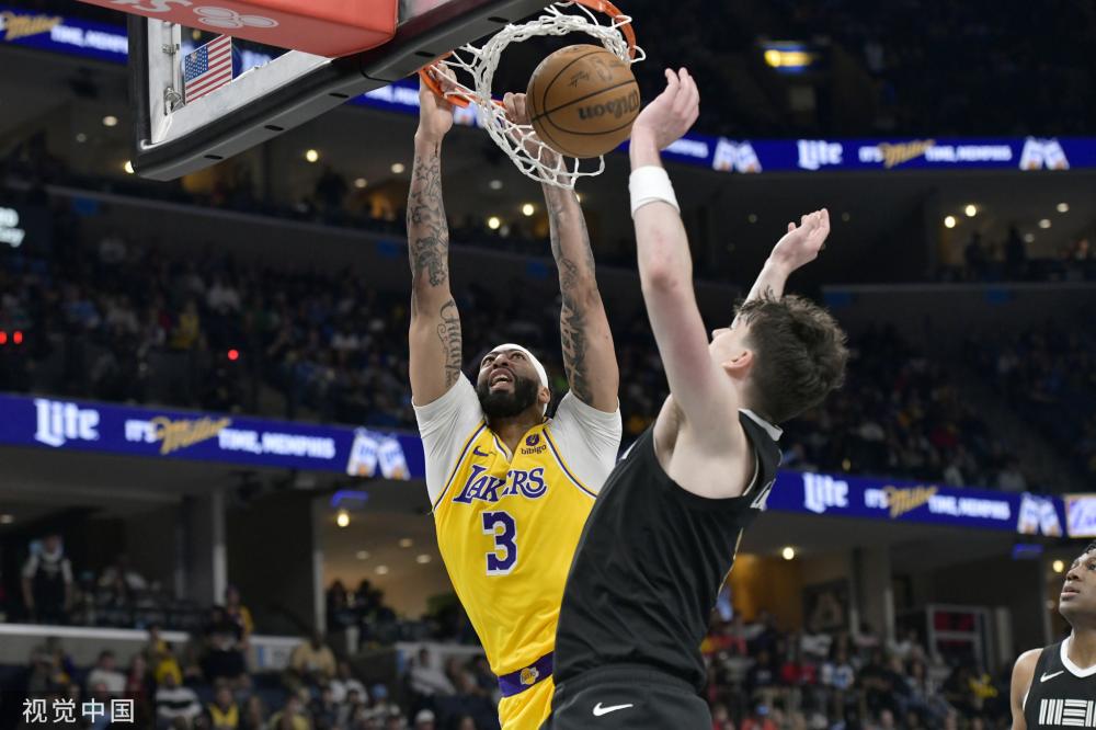 中充分发挥 中充分发挥