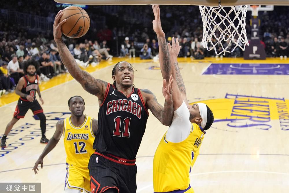 平的同时 平的同时