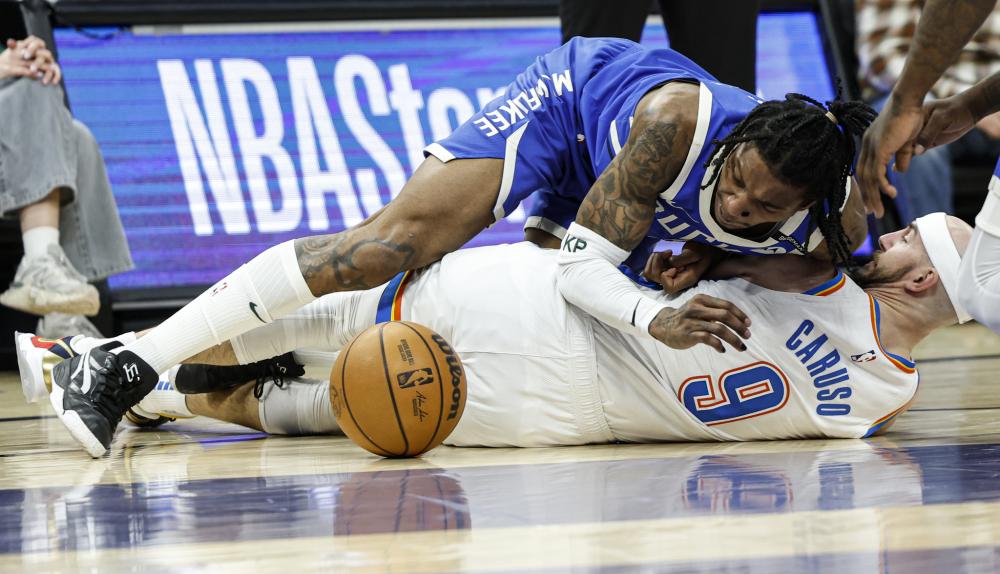 更是球迷与 更是球迷与